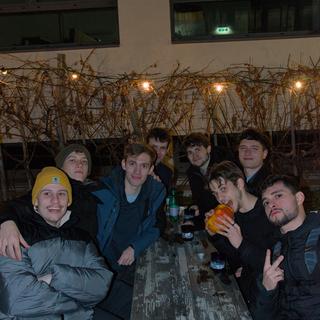 DSC_7179.jpg